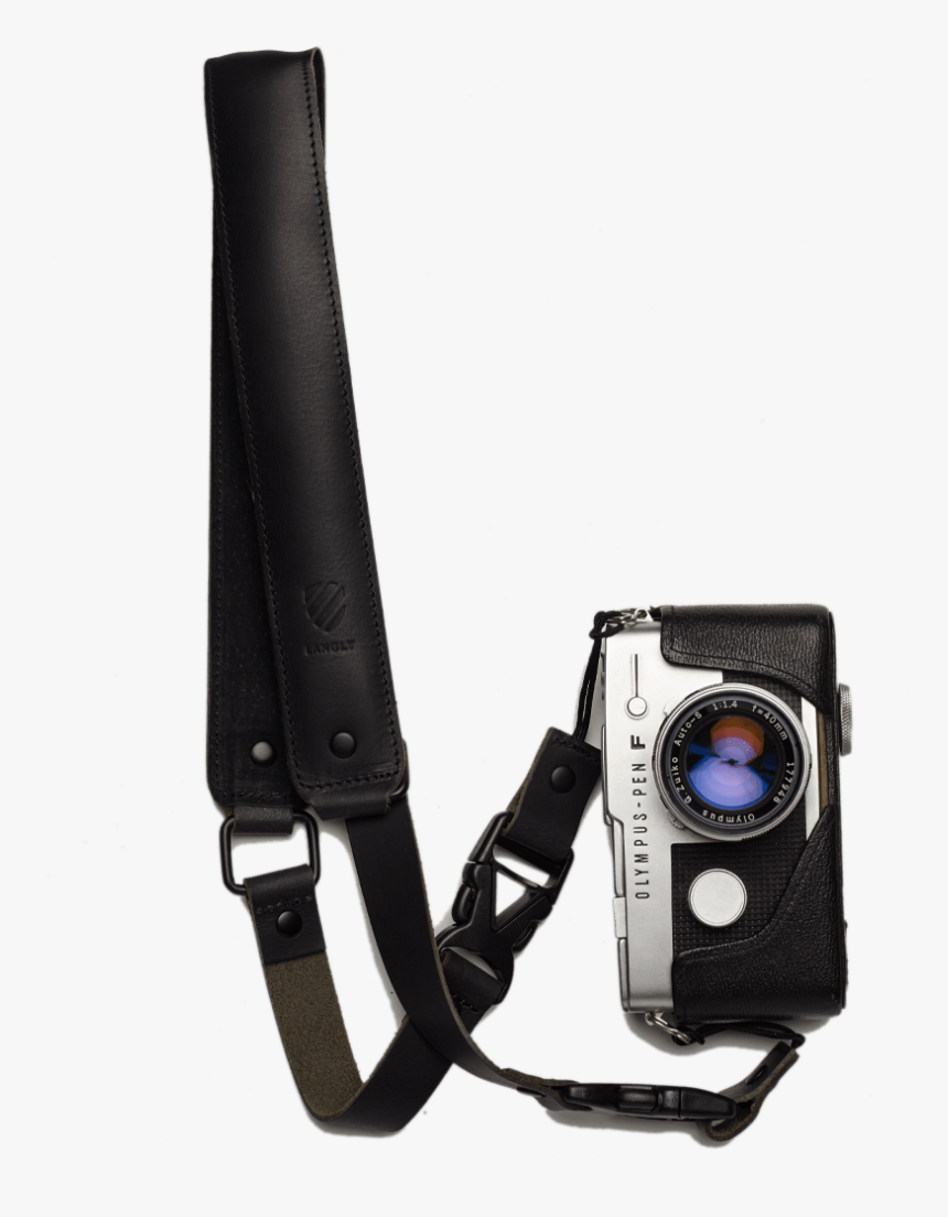 Strap, HD Png Download