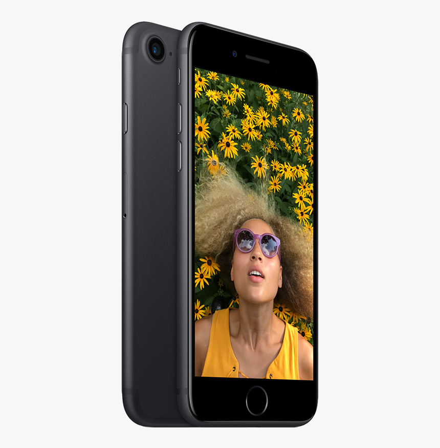 S8 Behind, HD Png Download