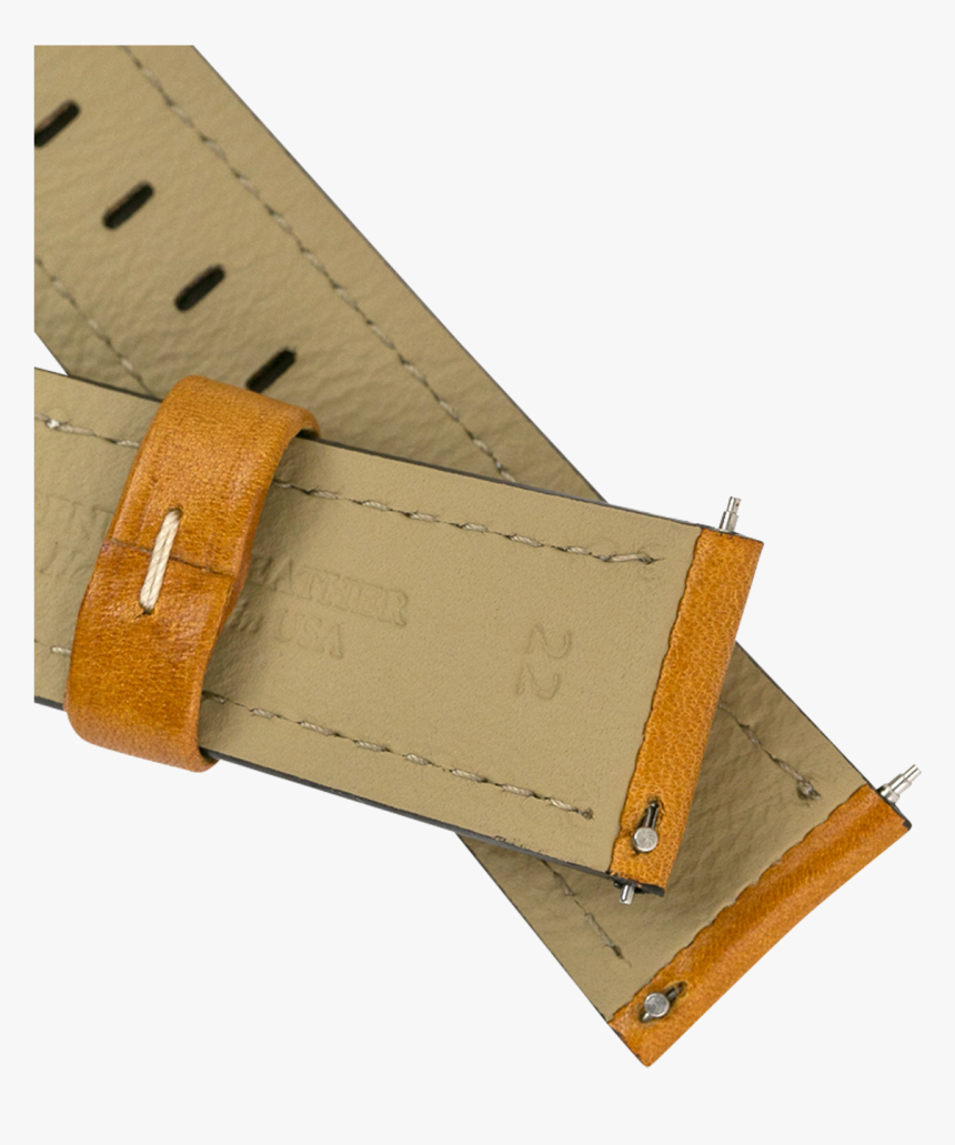 Belt, HD Png Download