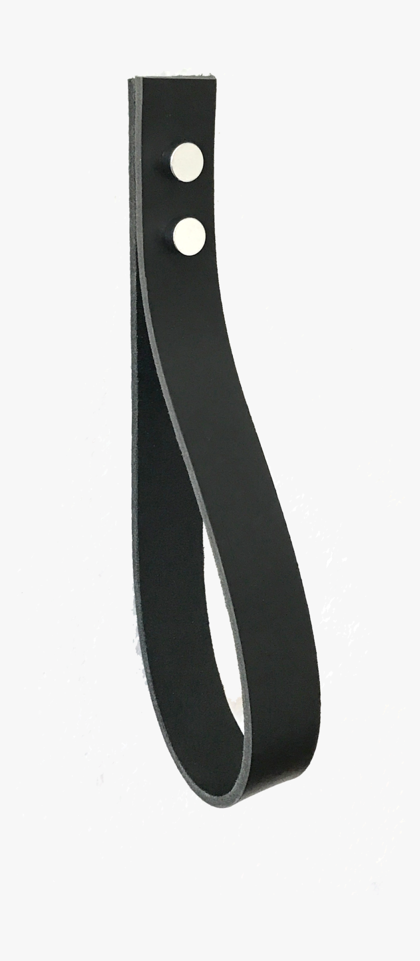 Img 7688, HD Png Download