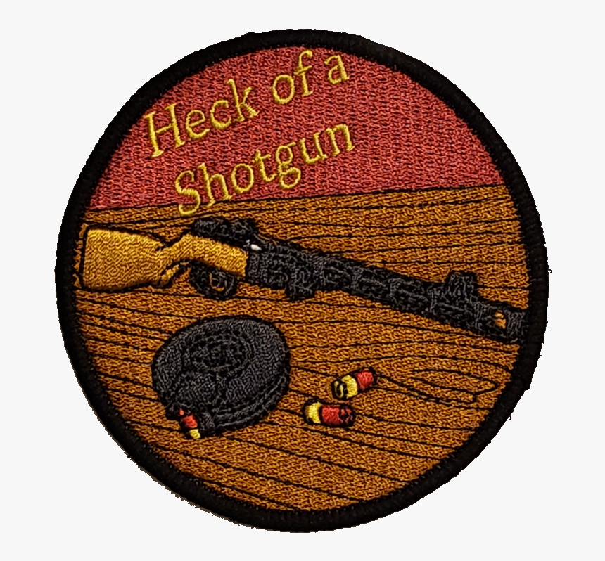 Image Of Ppsh - Embroidery, HD Png Download