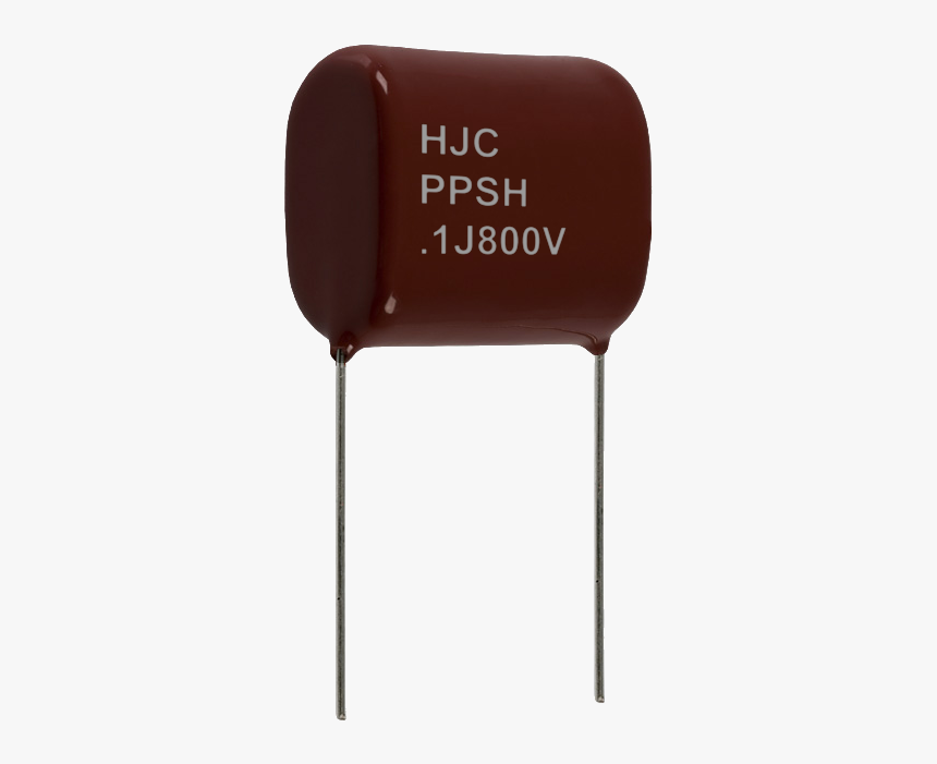 Ppsh - Electronic Component, HD Png Download