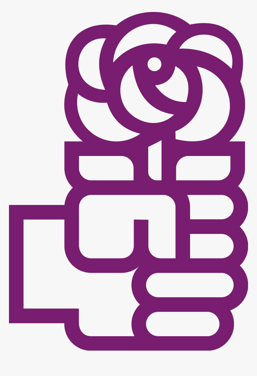 Socialist Party Of Albania - Partia Socialiste E Shqiperise, HD Png Download