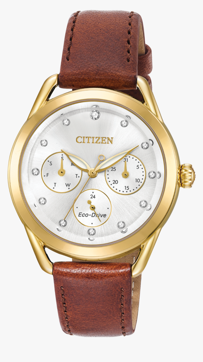 Drive Main View - Fd2053 04a, HD Png Download