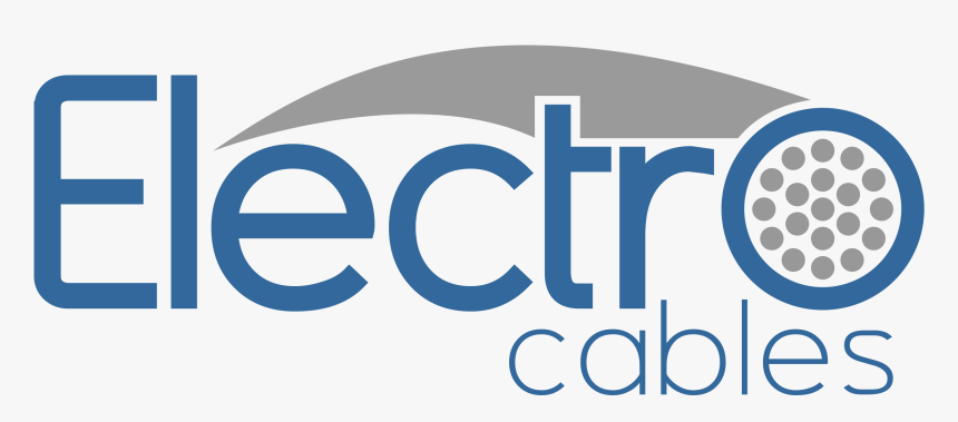 electro cable logo graphic design hd png download transparent png image pngitem electro cable logo graphic design hd