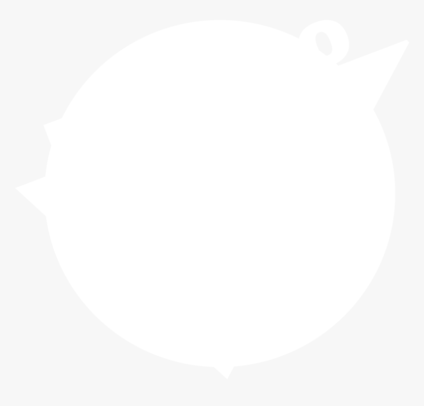 Electro World Logo Black And White - Ihg Logo White Png, Transparent Png