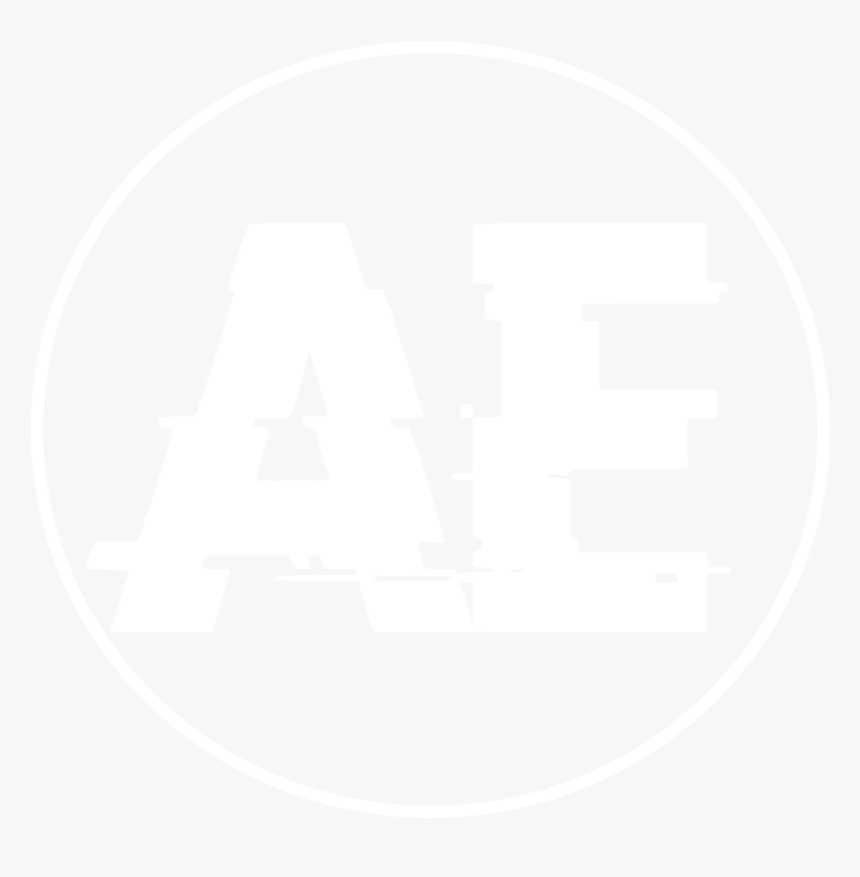 Woodford Reserve, HD Png Download
