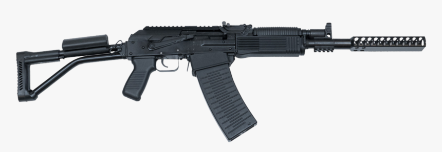 Vepr 12, HD Png Download