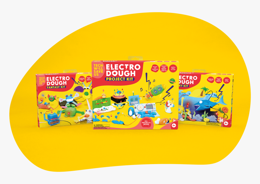 Inflatable, HD Png Download