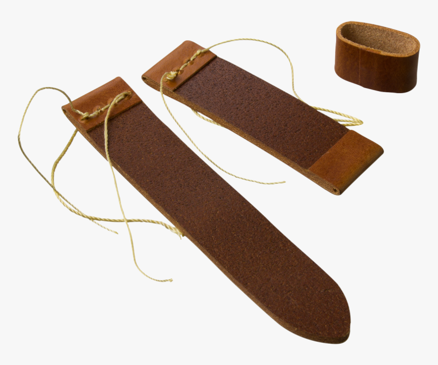 Suede, HD Png Download