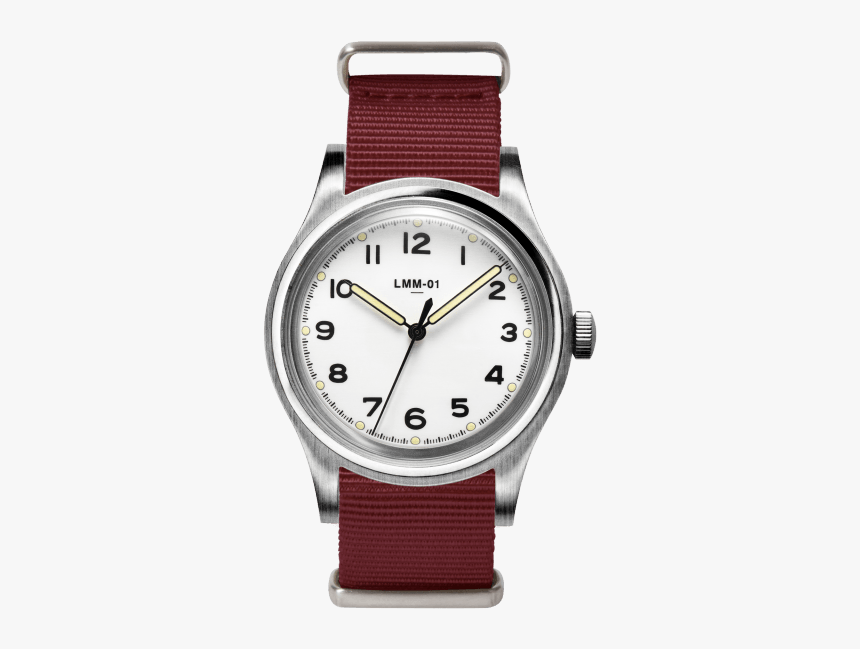 Victorinox Alliance Sport Chronograph, HD Png Download