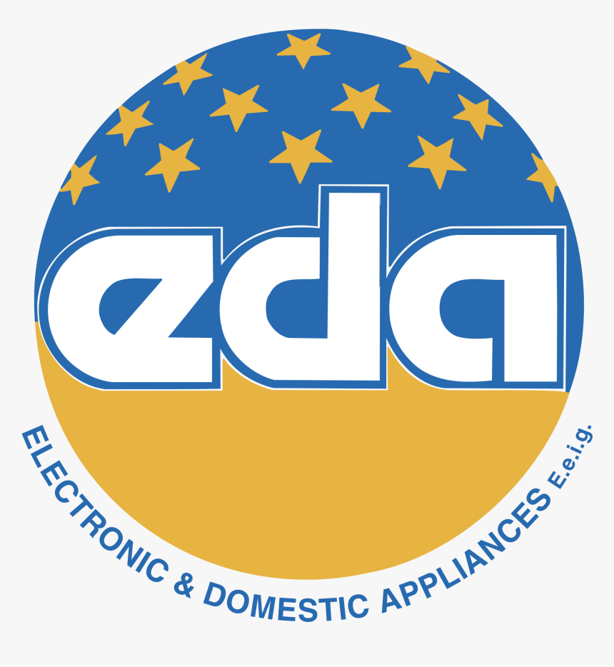 Electronic & Domestic Appliances Logo Png Transparent - Pak Flag, Png Download