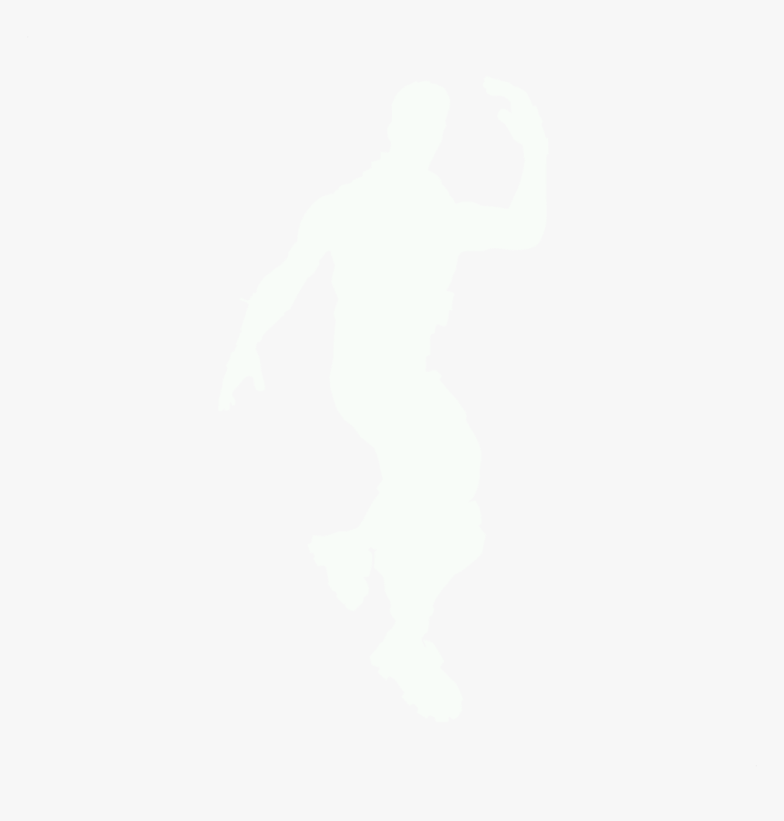 Emote9 - Electro Shuffle Fortnite, HD Png Download