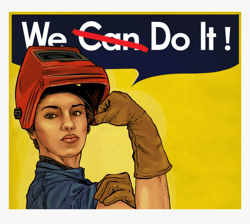 Poster, HD Png Download