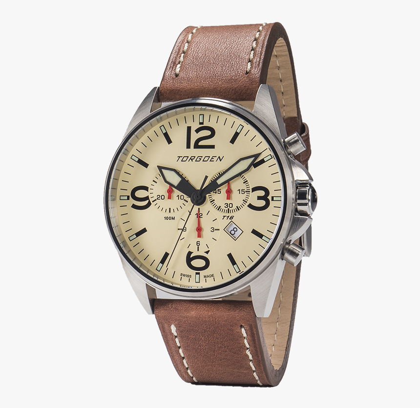 Watch, HD Png Download