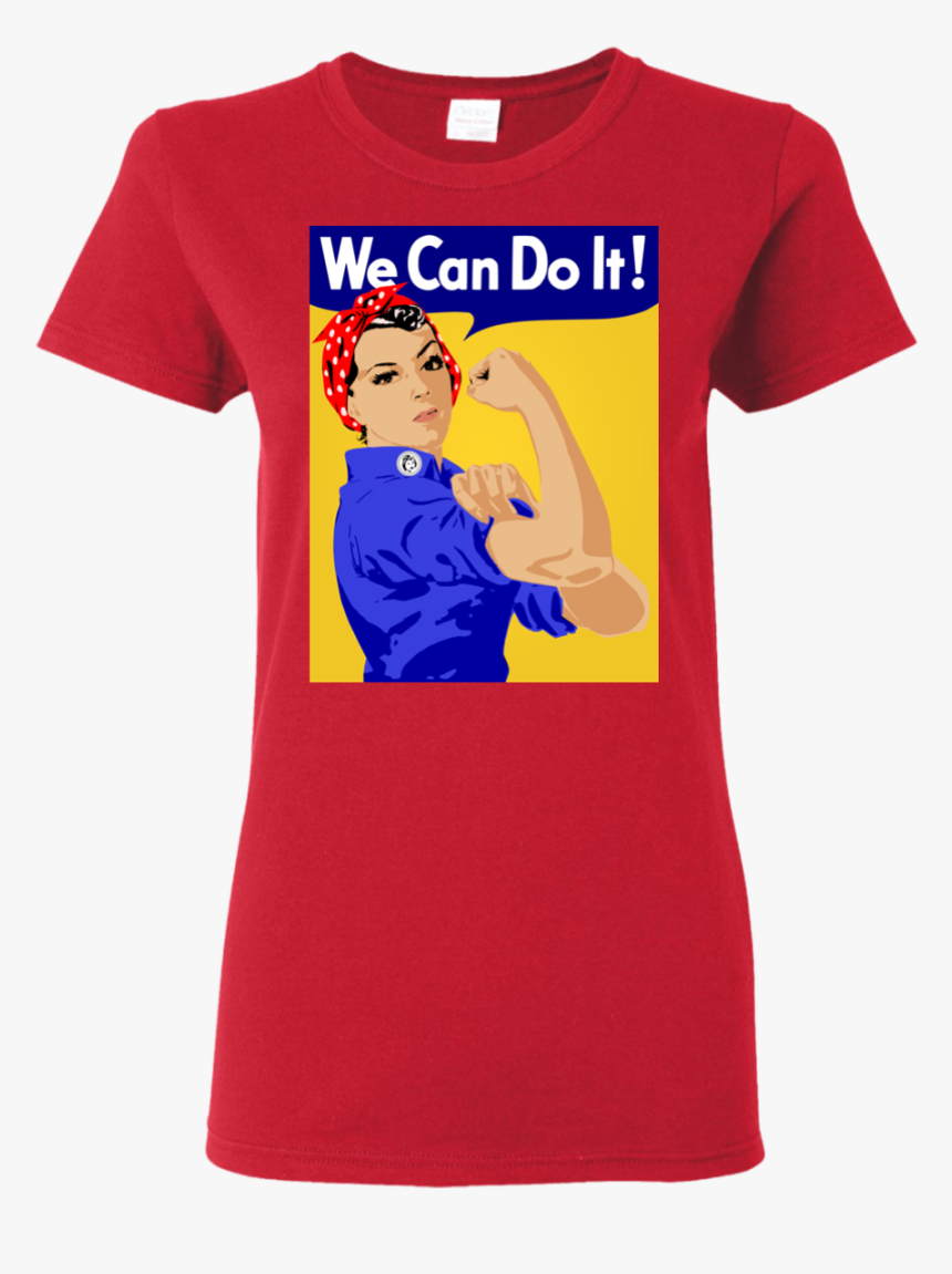 Poster Making Feminism And Manliness, HD Png Download