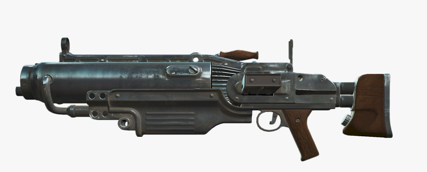 Ppsh Png, Transparent Png