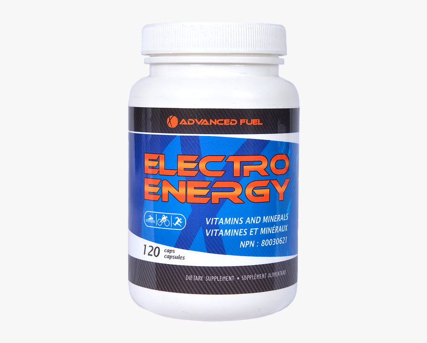 Bodybuilding Supplement, HD Png Download