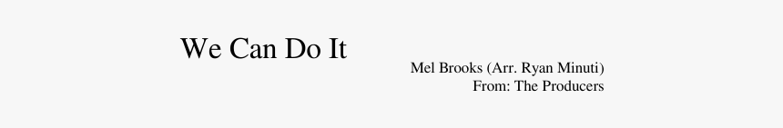 Panic At The Disco Logo White Png, Transparent Png