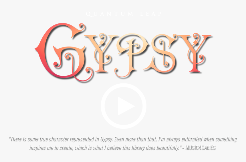 Ew/ql Silk - Calligraphy, HD Png Download