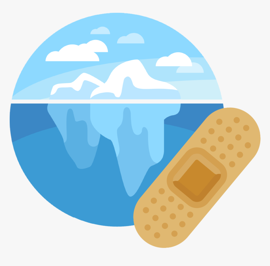 Ocean Care Clipart , Png Download - Icon, Transparent Png