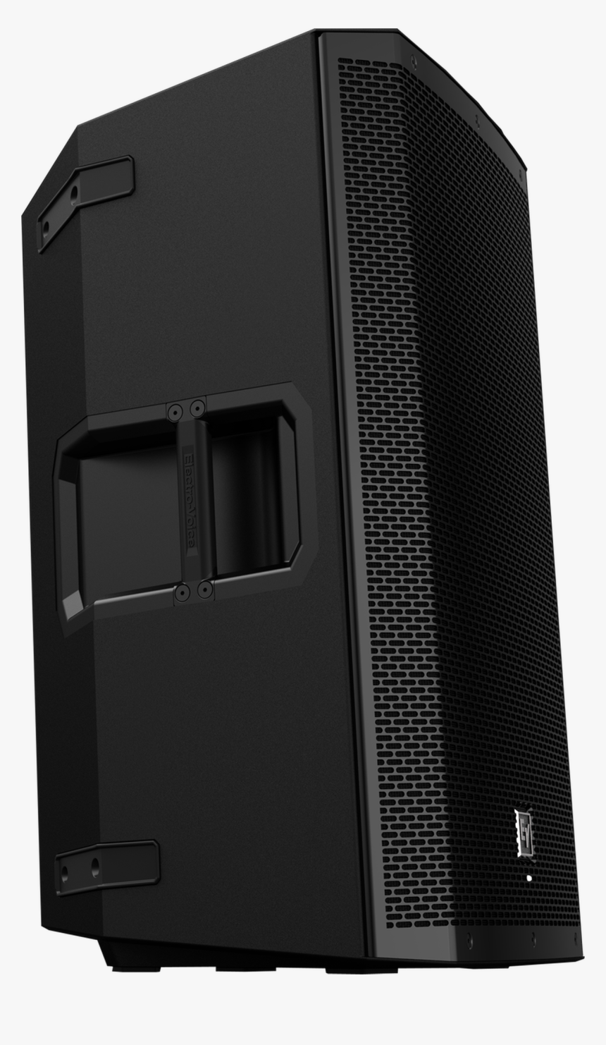 Electro-voice Zlx 15p, HD Png Download