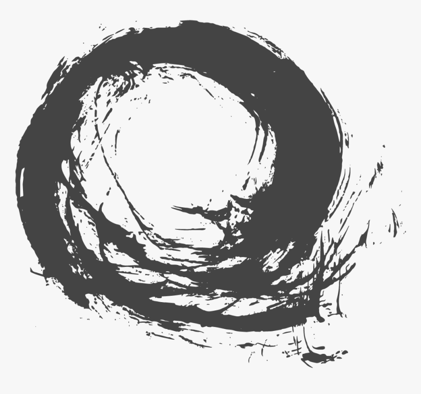 Circle , Png Download - Circle, Transparent Png