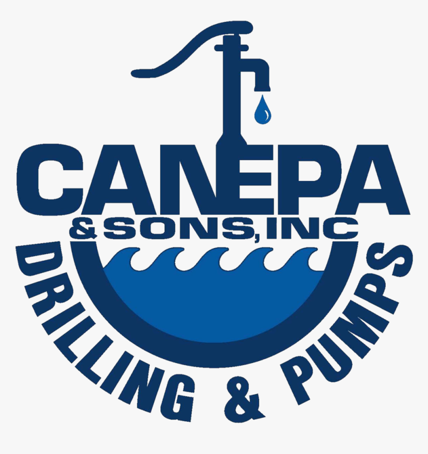 Iyattfev - Fête De La Musique, HD Png Download