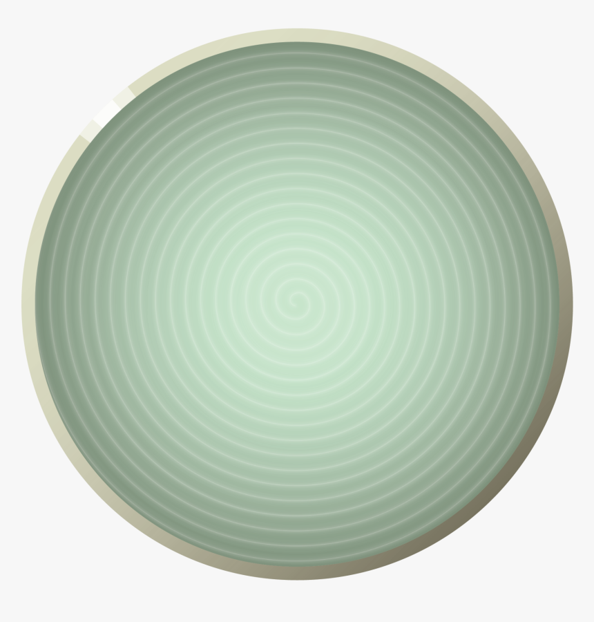 Enso Charger 
 Class Lazyload Lazyload Fade In Cloudzoom - Circle, HD Png Download