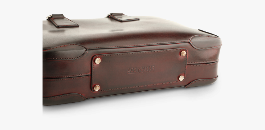 Leather, HD Png Download