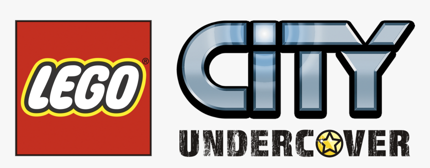 Star Ocean Clipart Png Lego City Undercover Png Transparent Png