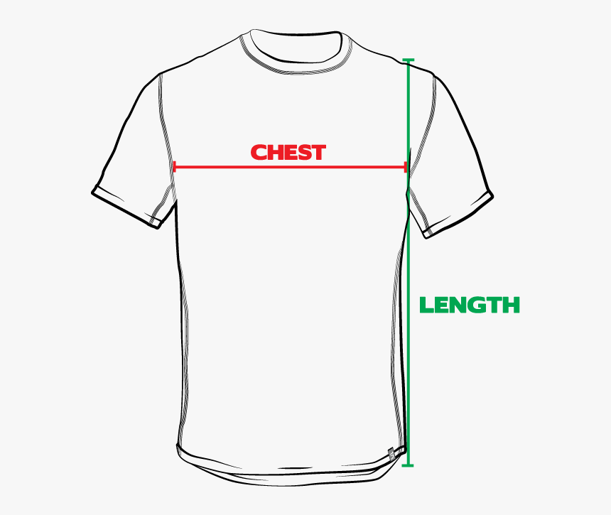 Active Shirt, HD Png Download