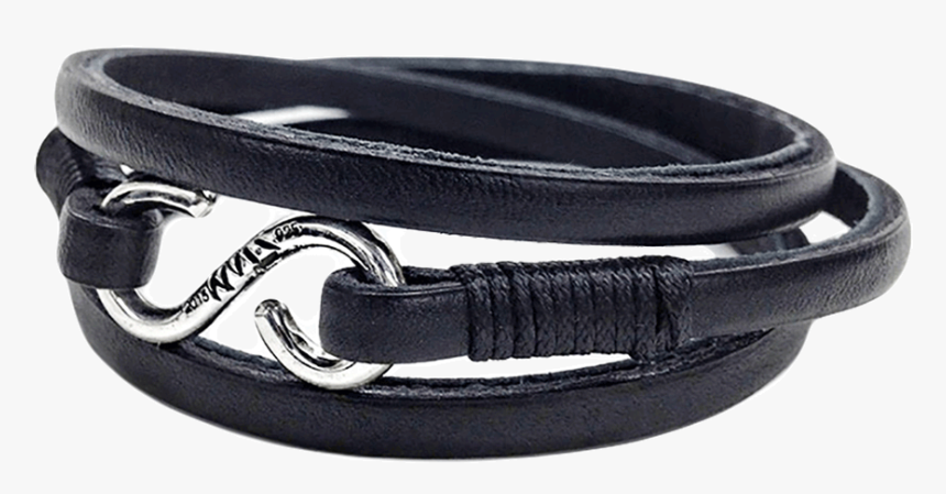Buckle, HD Png Download
