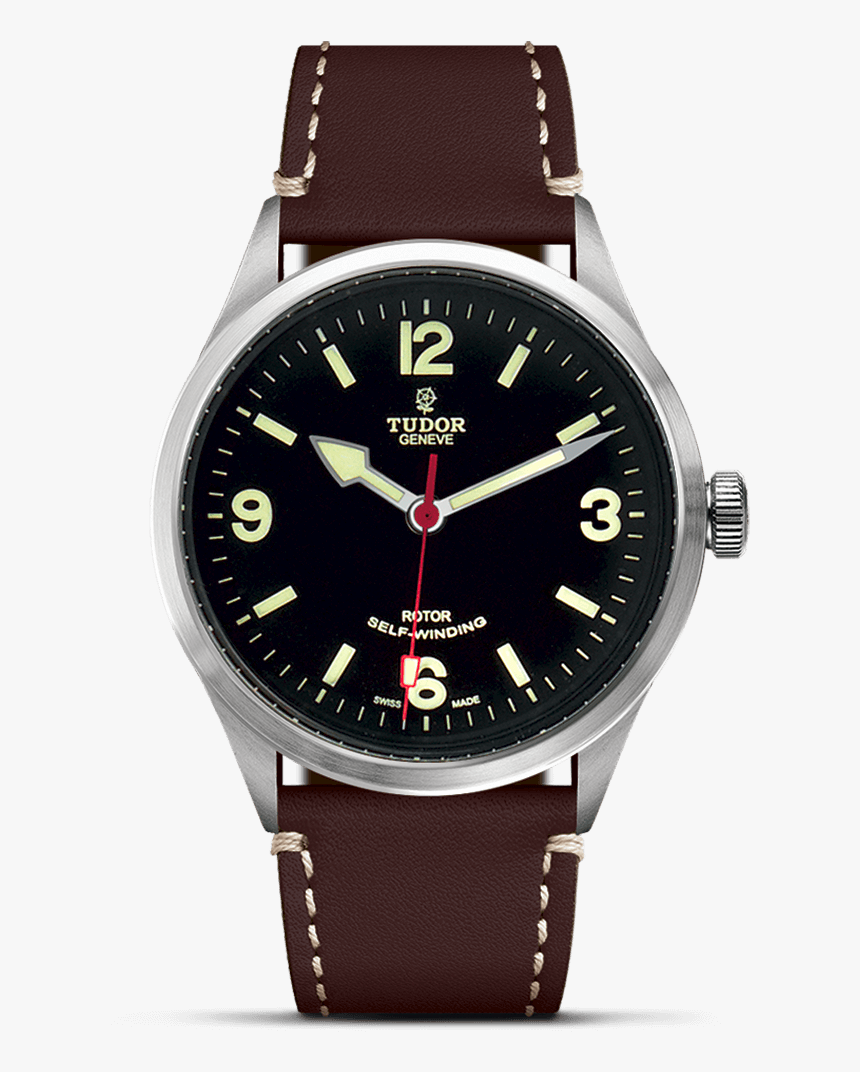 Tudor Ranger, HD Png Download