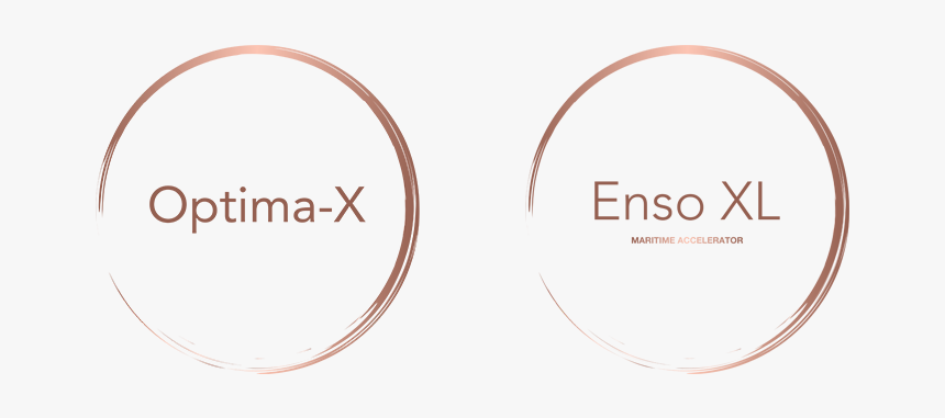 Logosboth - Circle, HD Png Download