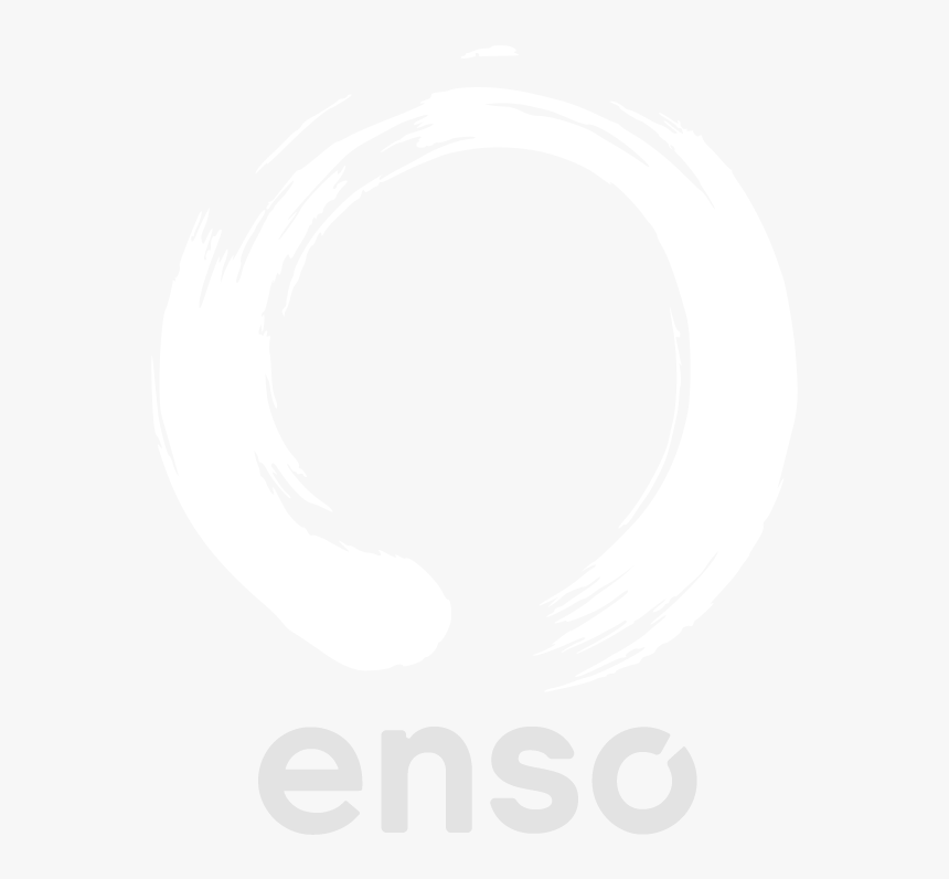 Random Photos Twitter, HD Png Download