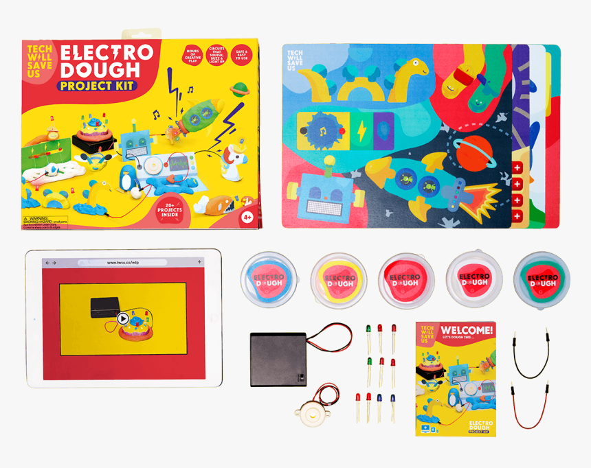 Fictional Character, HD Png Download