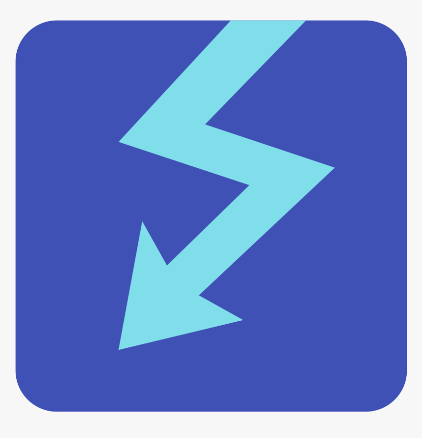 Icons8 Flat Electro Devices - Icon, HD Png Download
