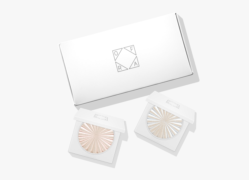 Electro Glaze Collection Pr Box Set, HD Png Download