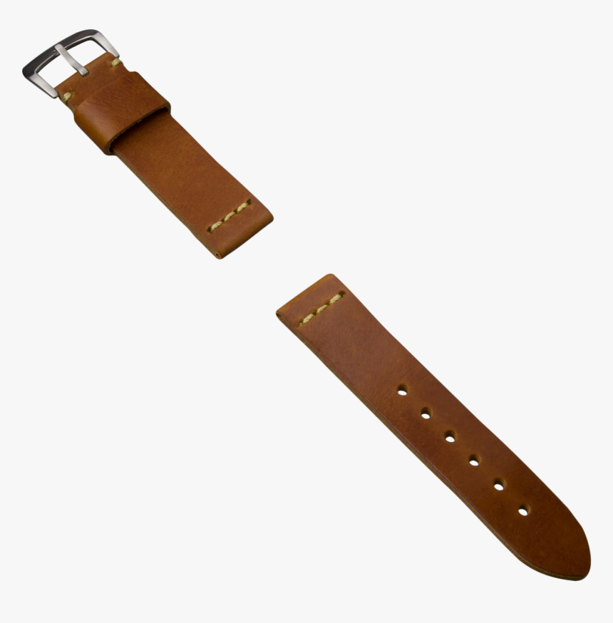 Strap, HD Png Download