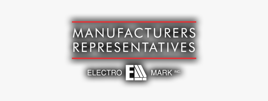 Parallel, HD Png Download