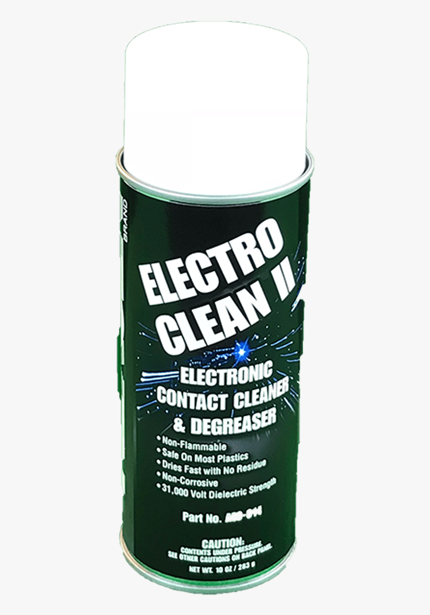 Cylinder, HD Png Download