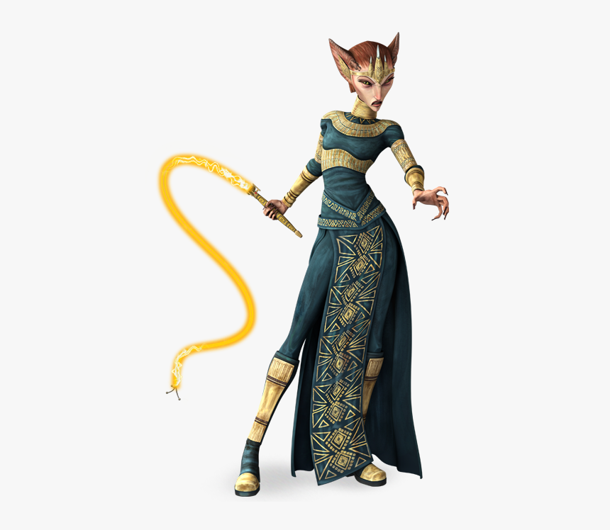 Premium Eras Canon, HD Png Download