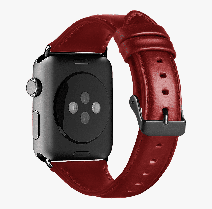 Analog Watch, HD Png Download