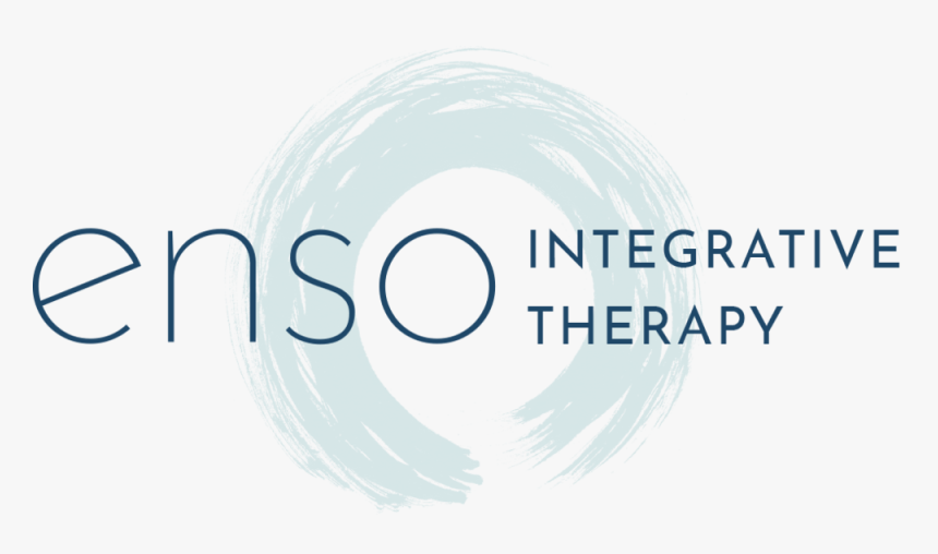 Enso Png, Transparent Png