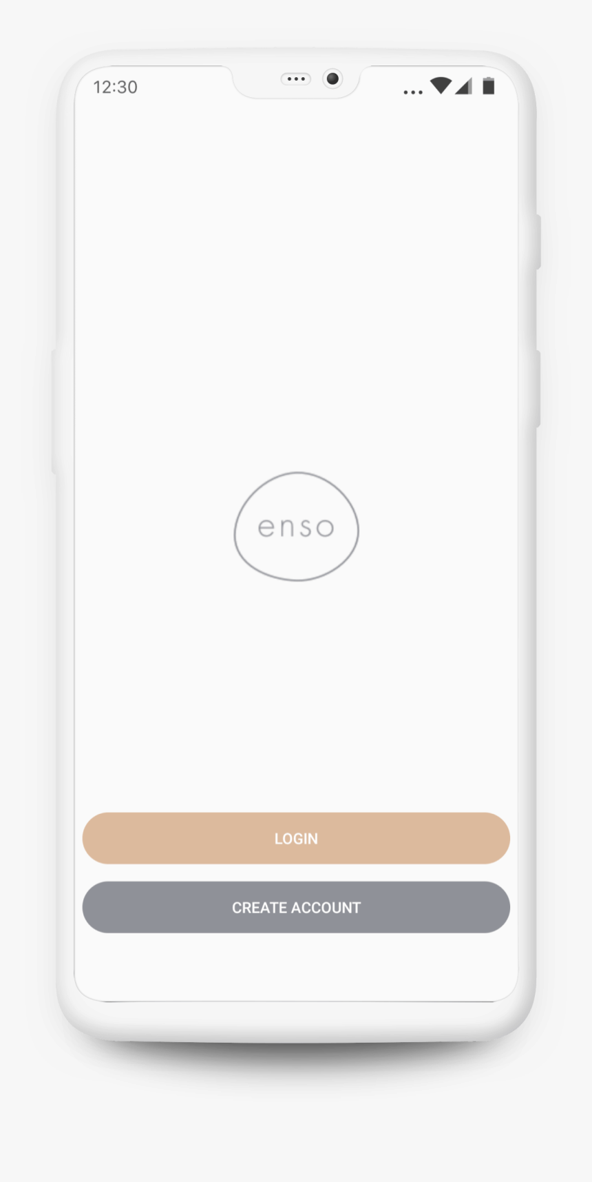 Mobile Phone, HD Png Download