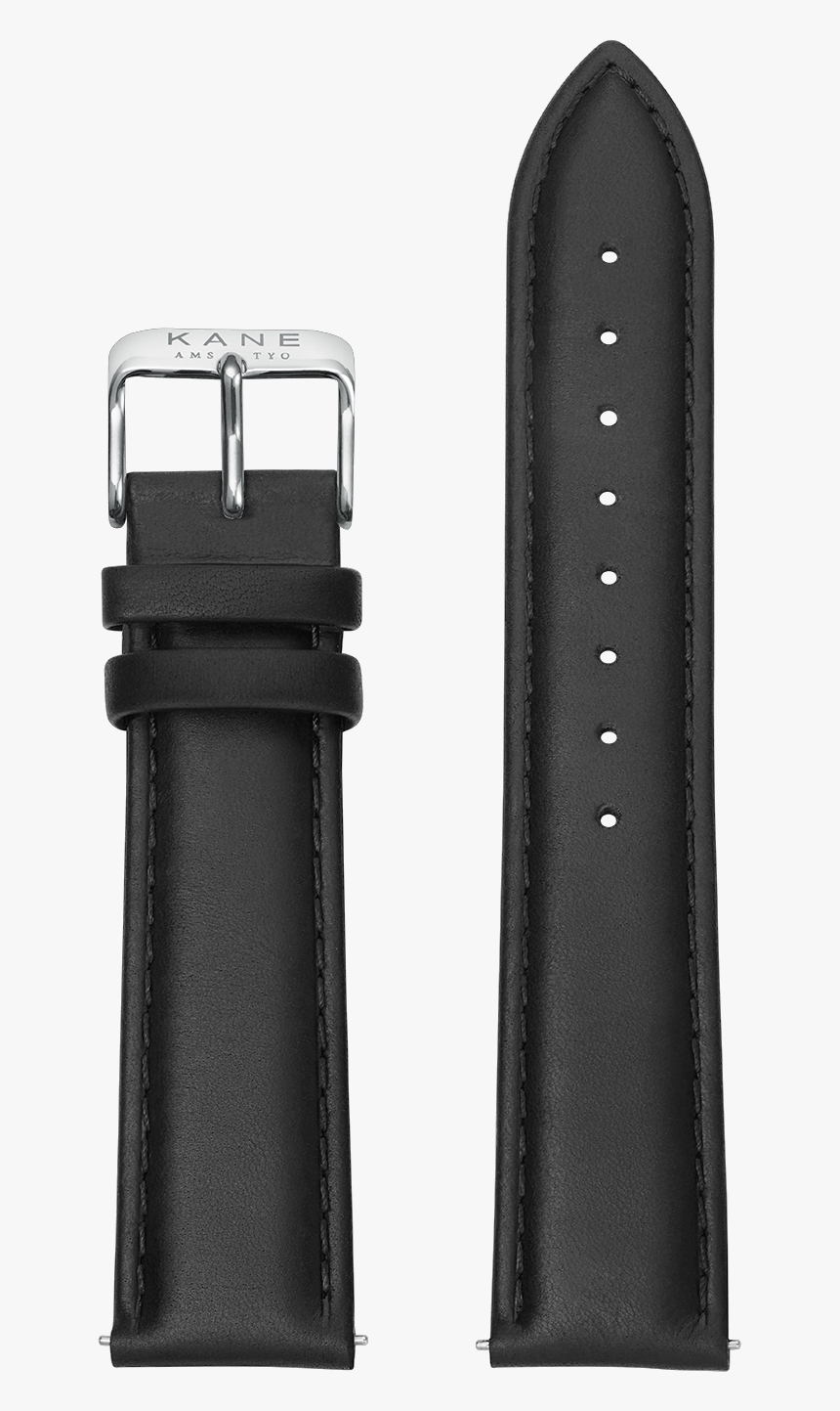 Strap, HD Png Download