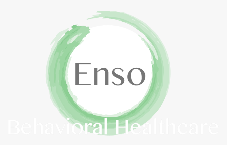 Squarespace 1 - Circle, HD Png Download