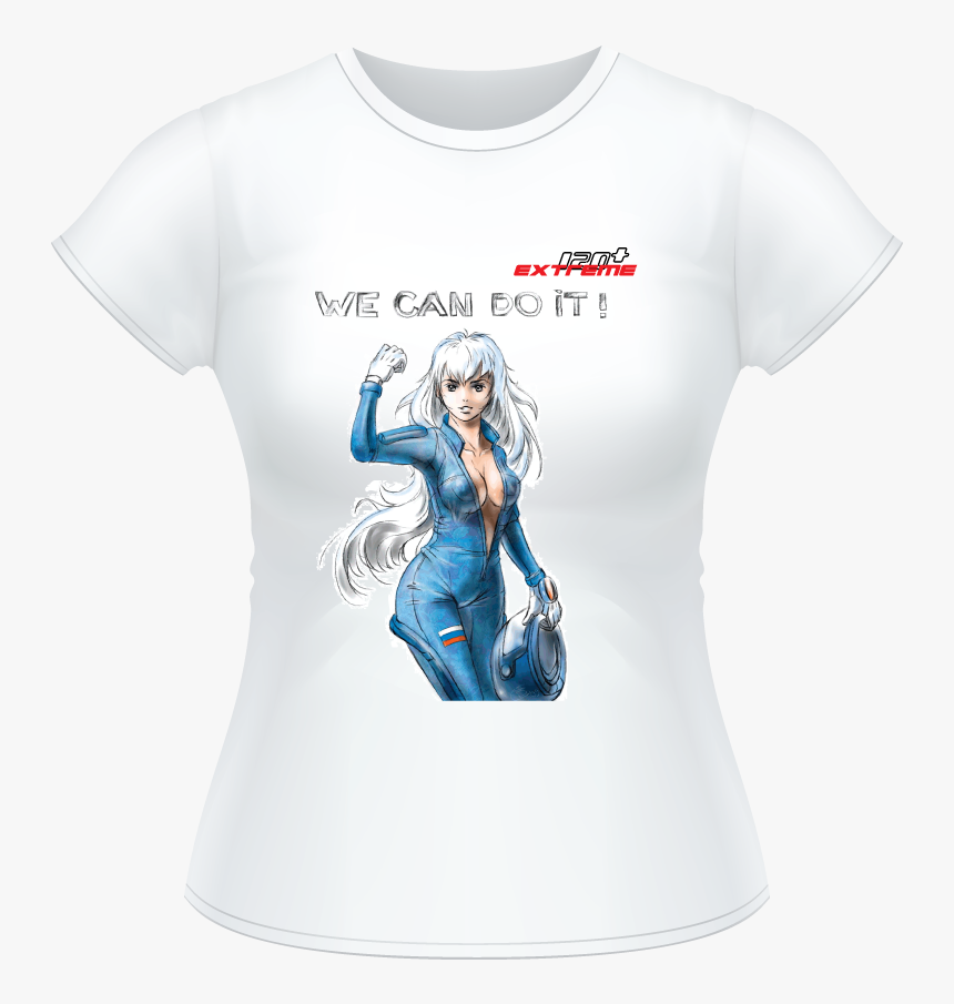 Skydiving T Shirts I Love Skydive - Skydiving T Shirt Women, HD Png Download