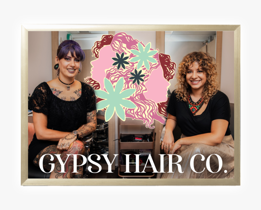 Frame Small - Thanksgiving, HD Png Download